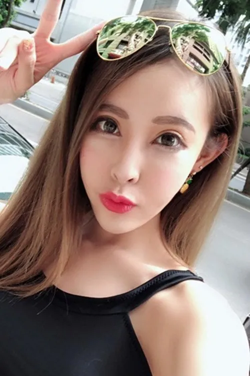 长街灯火 国产剧全集手机免费在线观看
