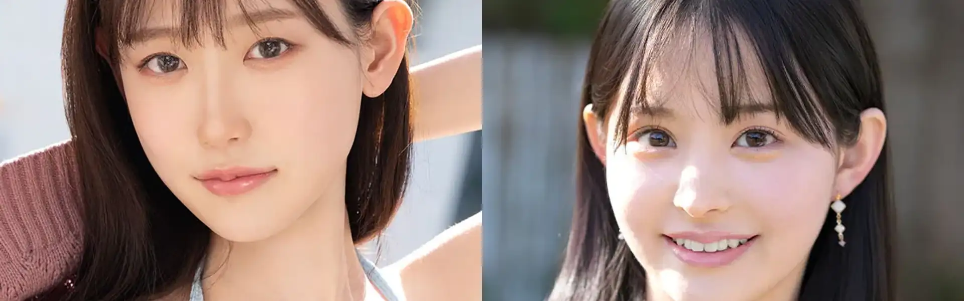 热播电视剧全集手机免费在线观看主推剧集剧照