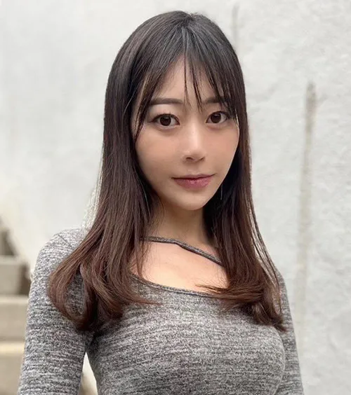 观众小满的头像