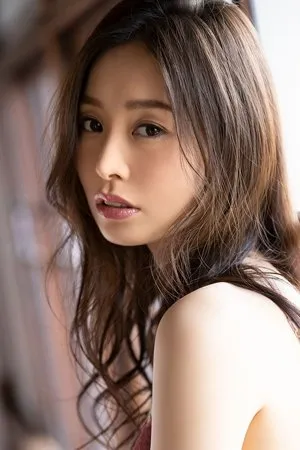 一路向北的厨房 美食综艺全集在线观看
