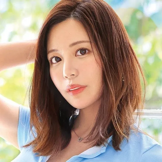 星海拾遗 科幻动漫全集免费观看